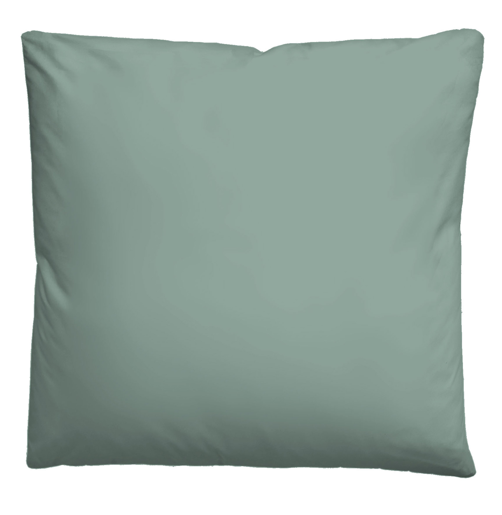 Biberna Linon-Bettwäsche 0046737 | 555 Natur