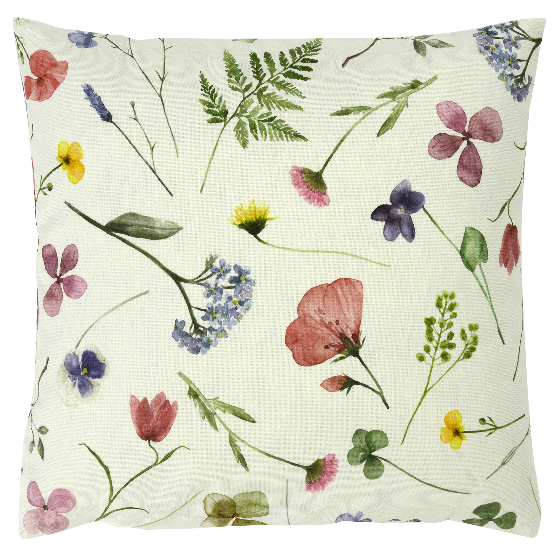 Sander Kissenhülle Marianne | 40 original