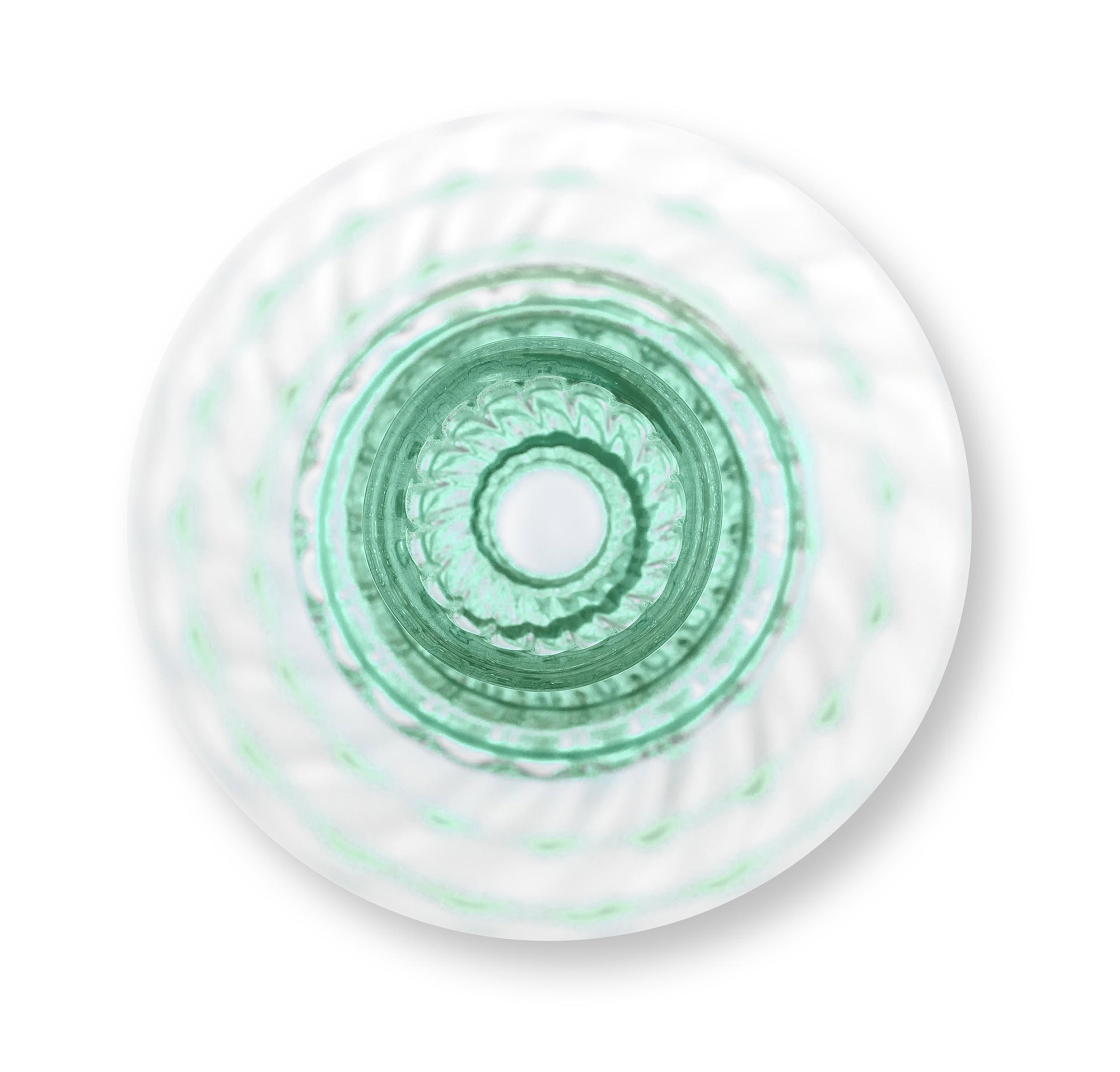 Pip Studio Kerzenhalter Jolie | hellblau