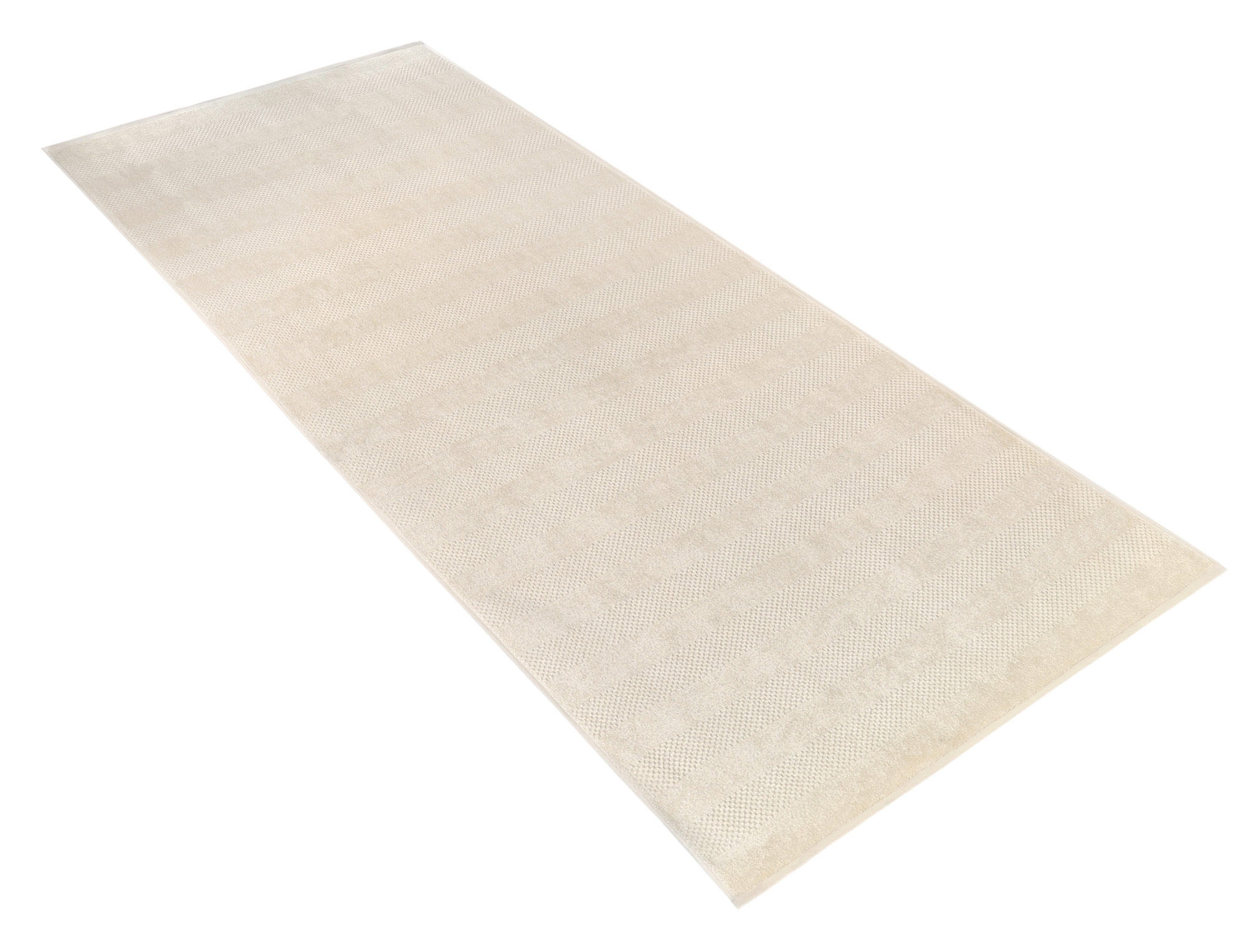 Vossen Saunatuch Talo | 6040 sand