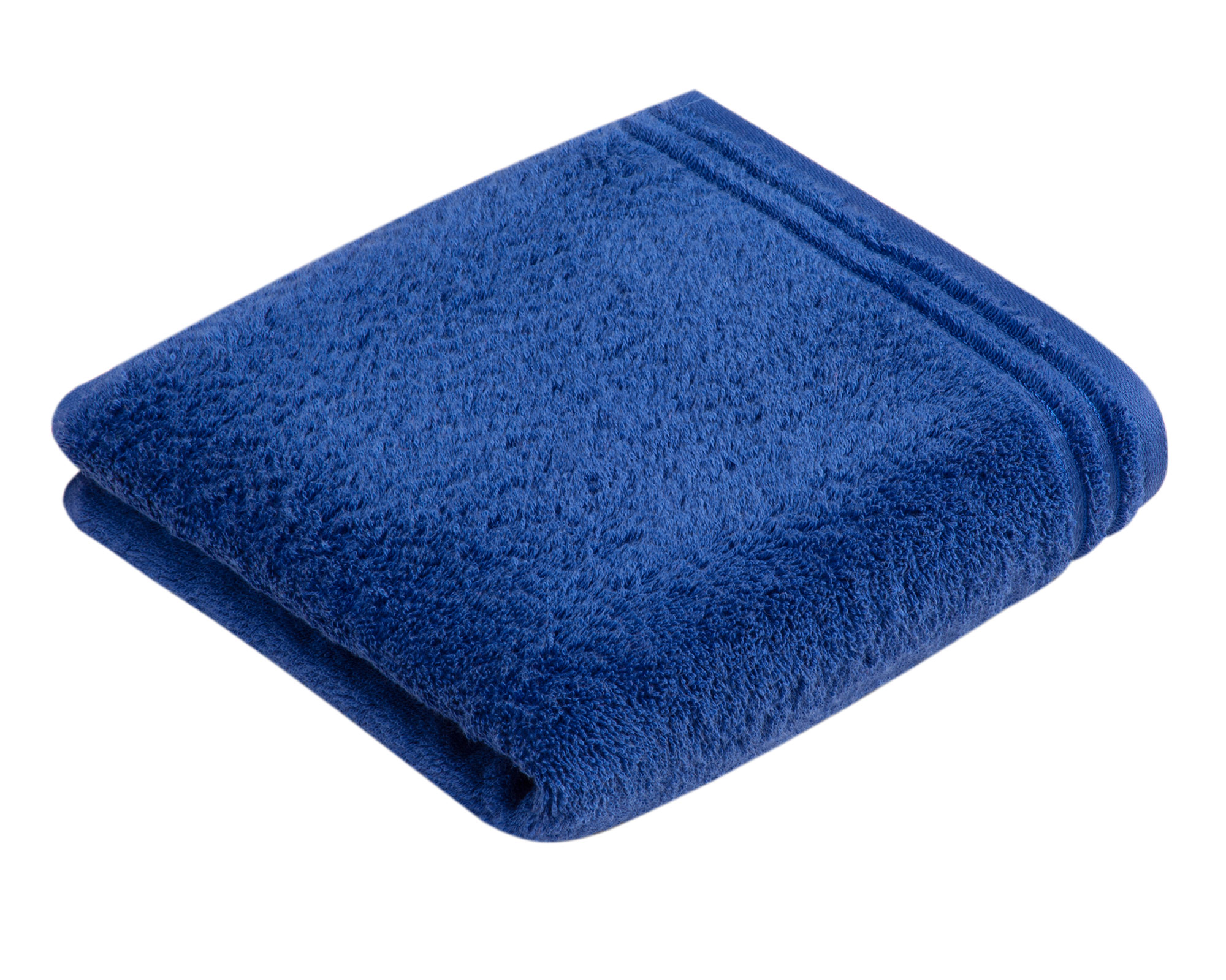 Vossen Handtuch Calypso Feeling 8807 | 4790 reflex blue