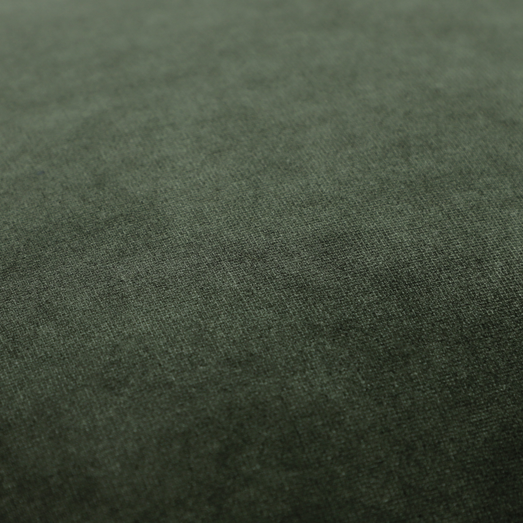 Schöner Wohnen Kollektion Kissenhülle SOUL | 090 grün