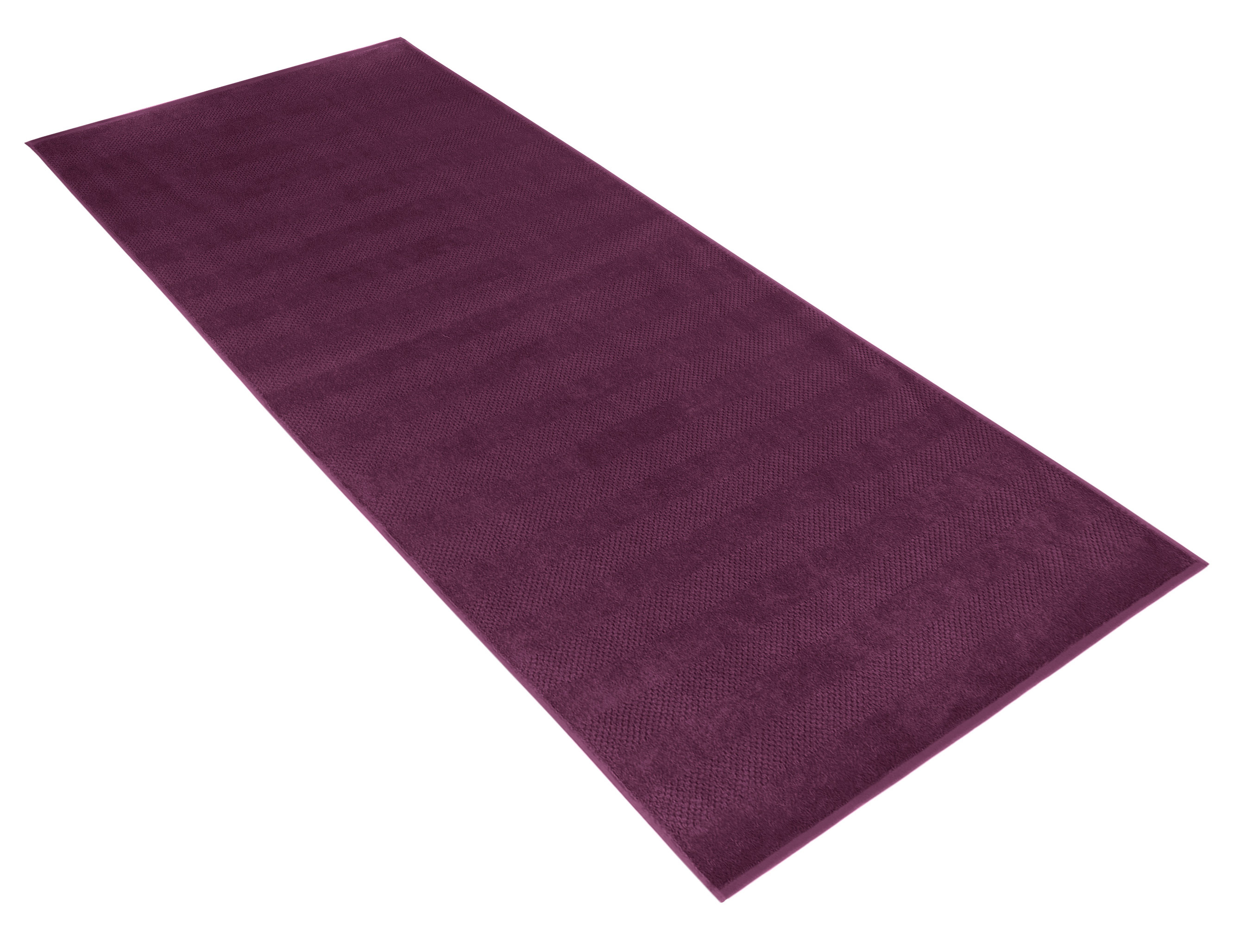 Vossen Saunatuch Talo | 3880 elderberry