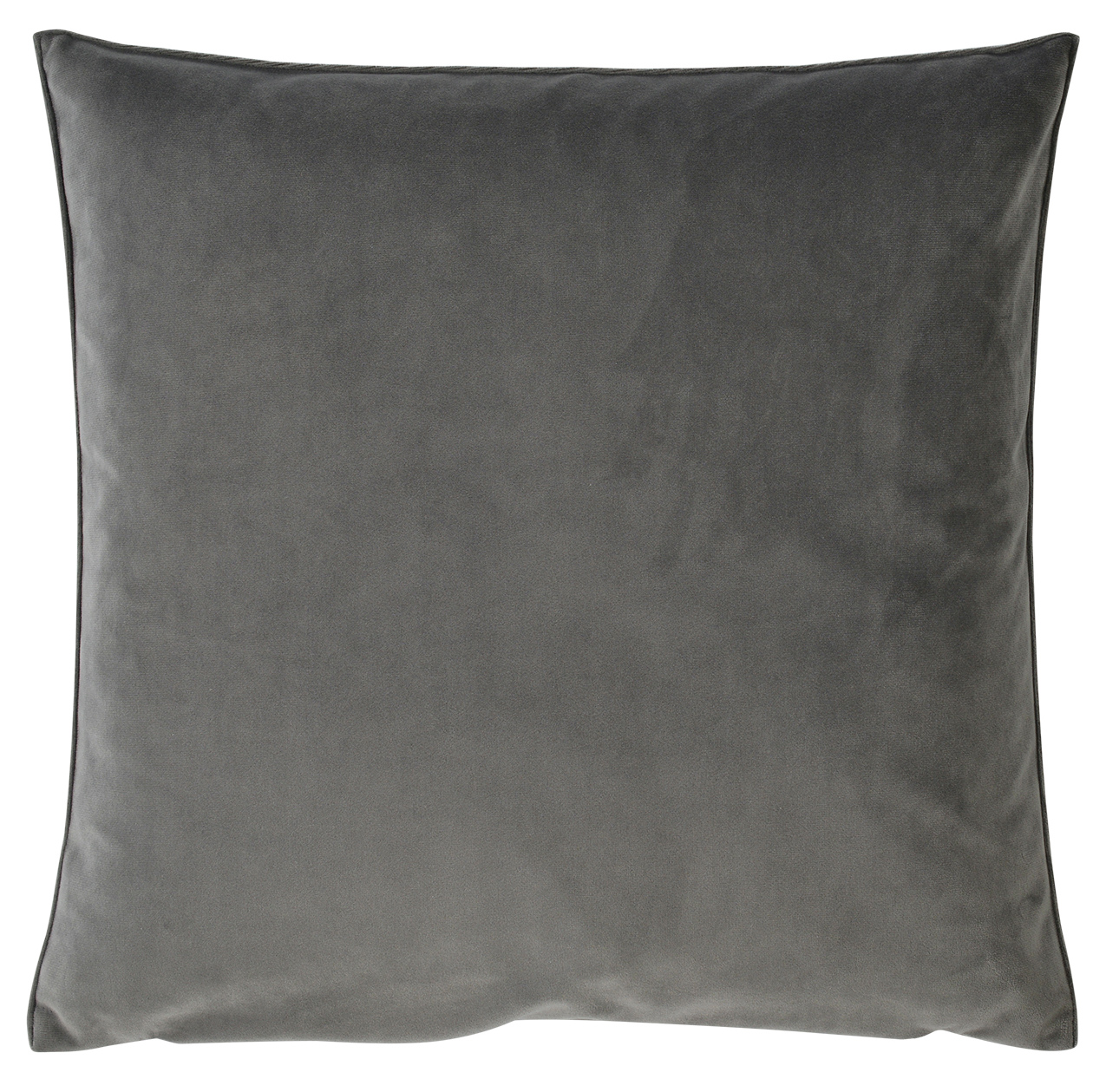 Sander Kissenhülle Prince | 21 grey