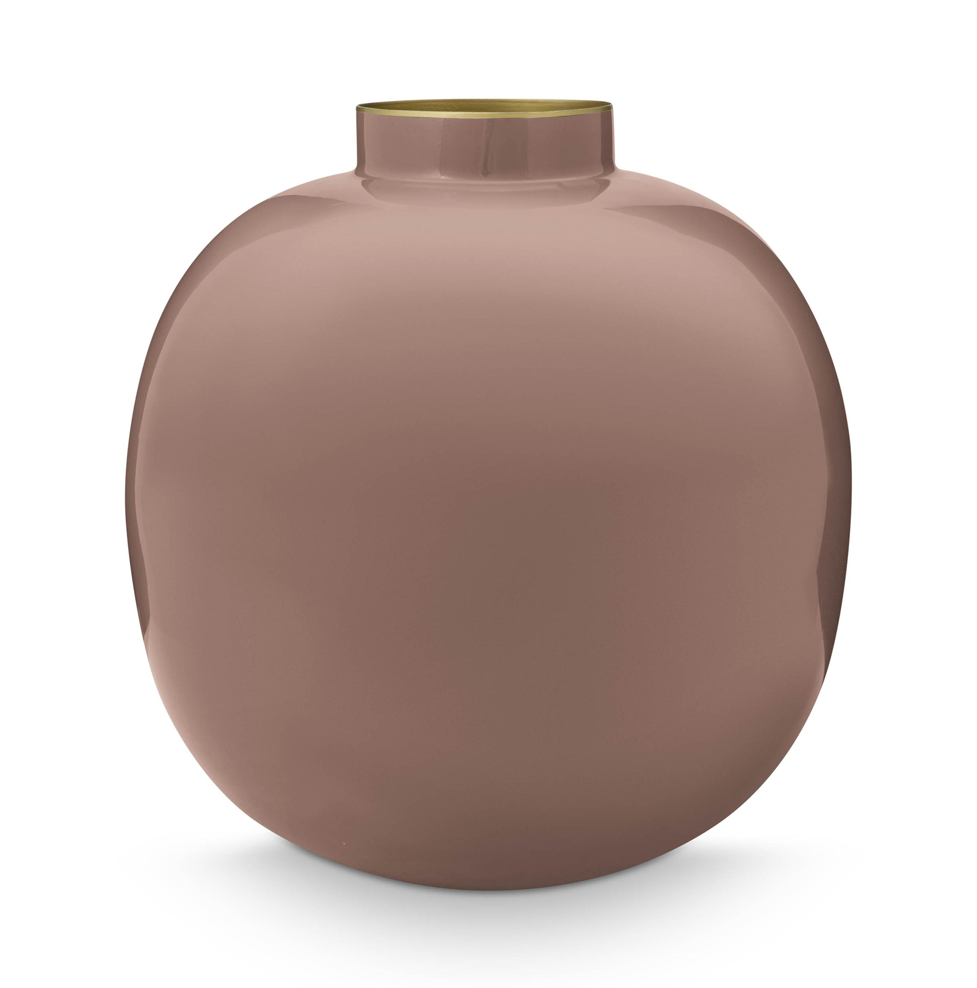 Pip Studio Vase Home Accessories | Rost