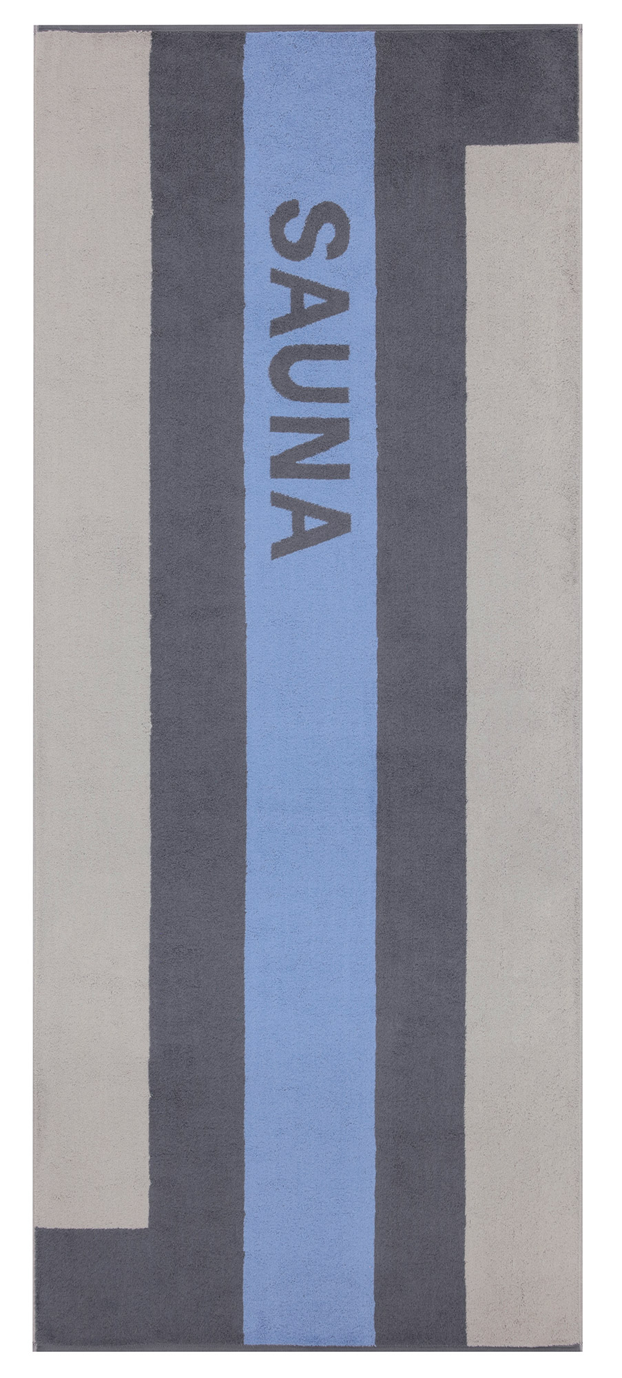 Cawö Saunatuch Sauna 232 | 17 Sky