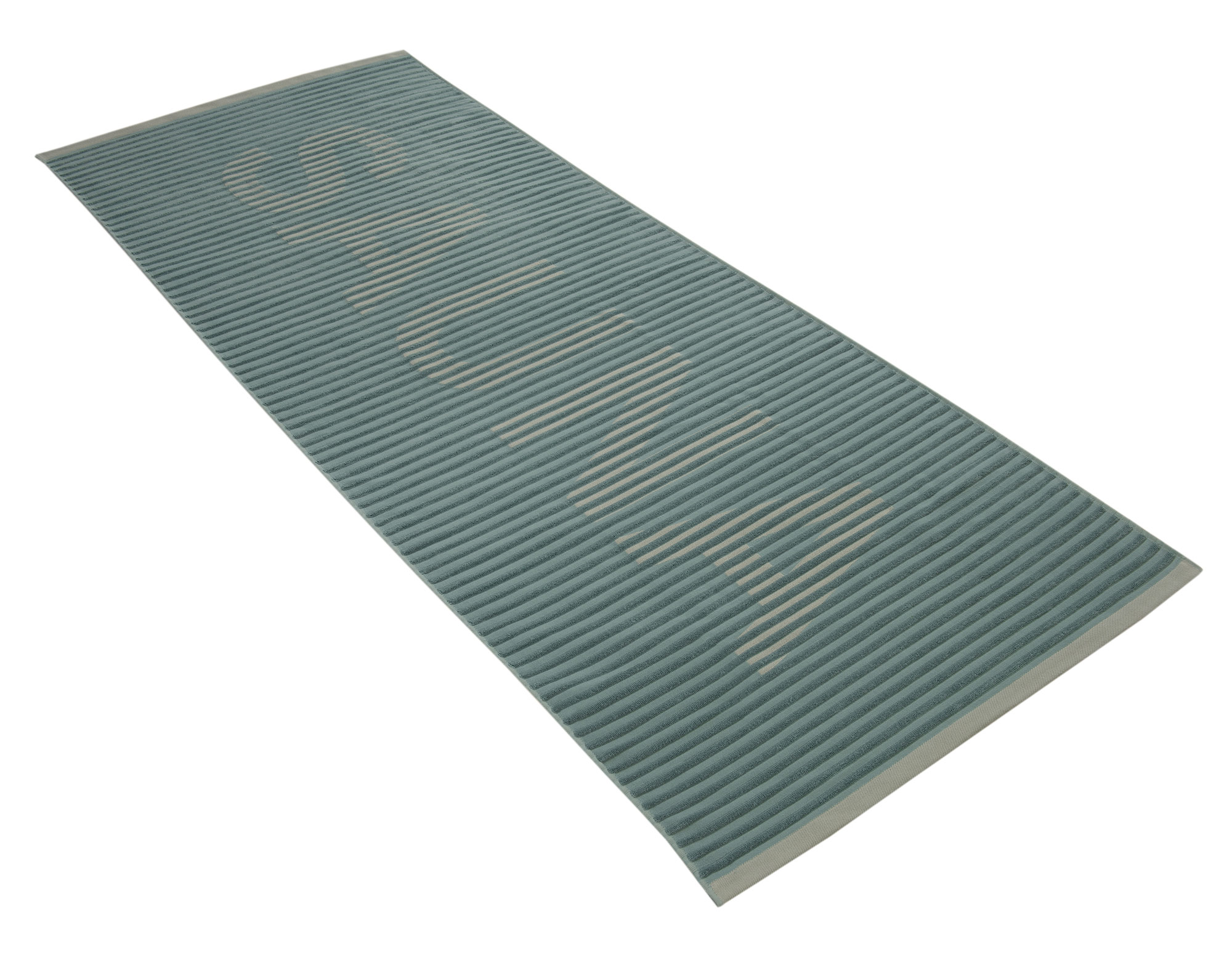 Vossen Saunatuch Camden | 0024 cosmos