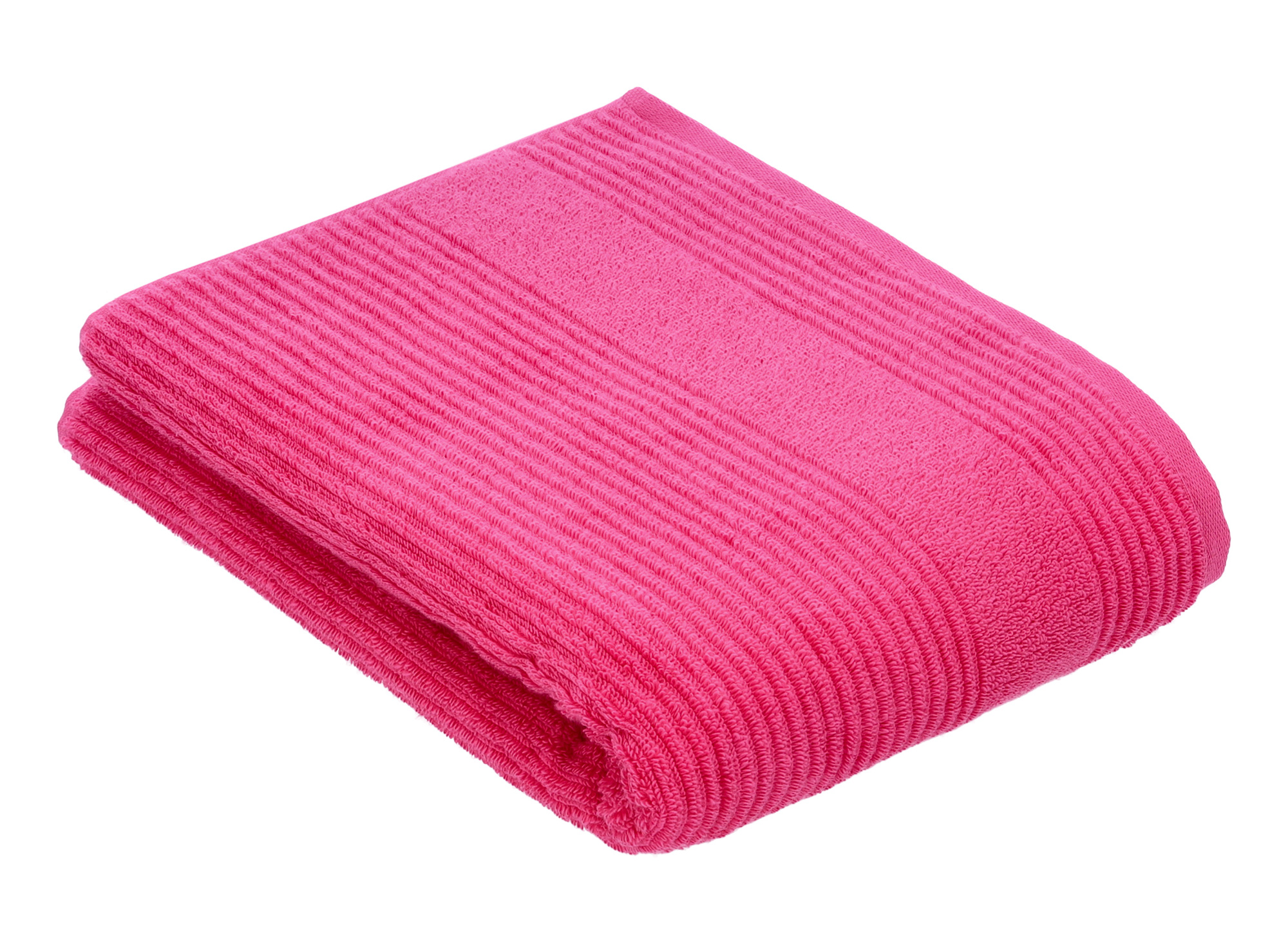 Vossen Duschtuch Tomorrow 9617 | 3750 Prim Rose