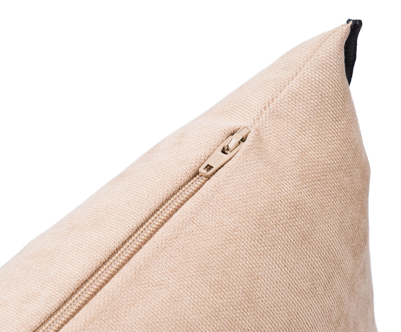 Ambiente Trendlife Kissenhülle Dali | 78 Stein