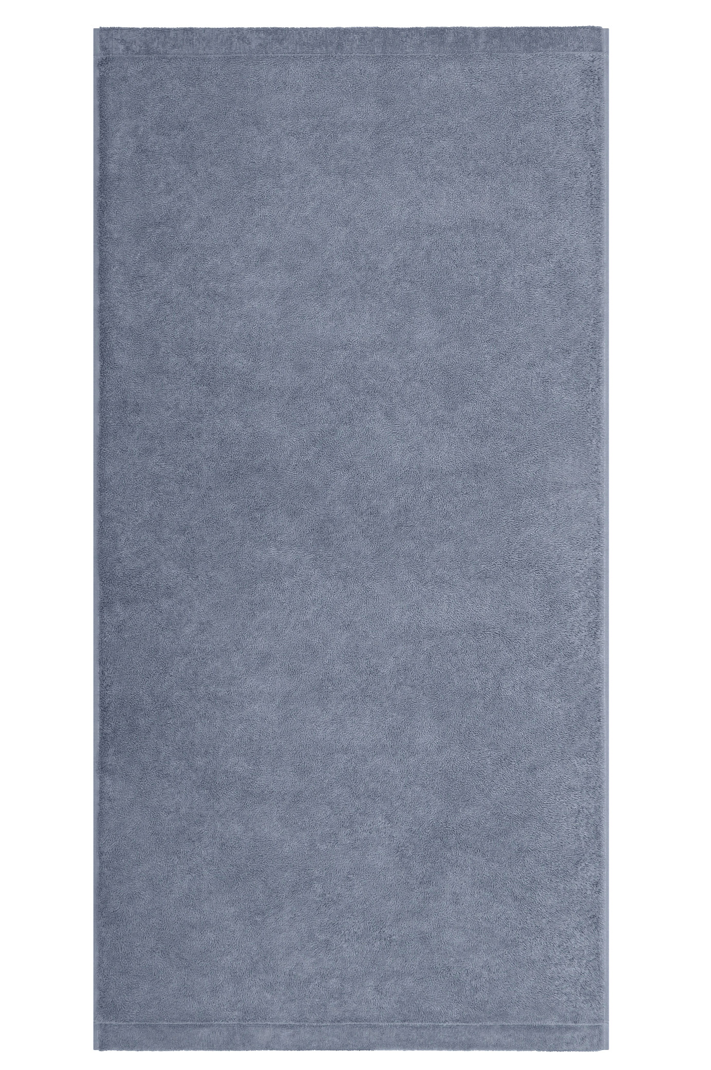 Cawö Handtuch Lifestyle 7007 | 187 nordic blue