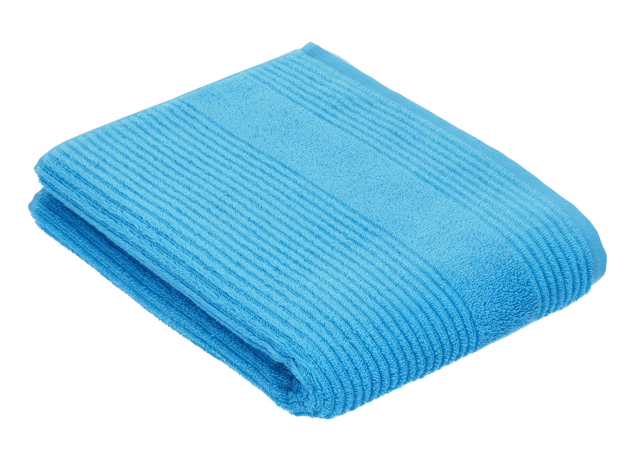 Vossen Duschtuch Tomorrow 9617 | 5560 Ice Blue