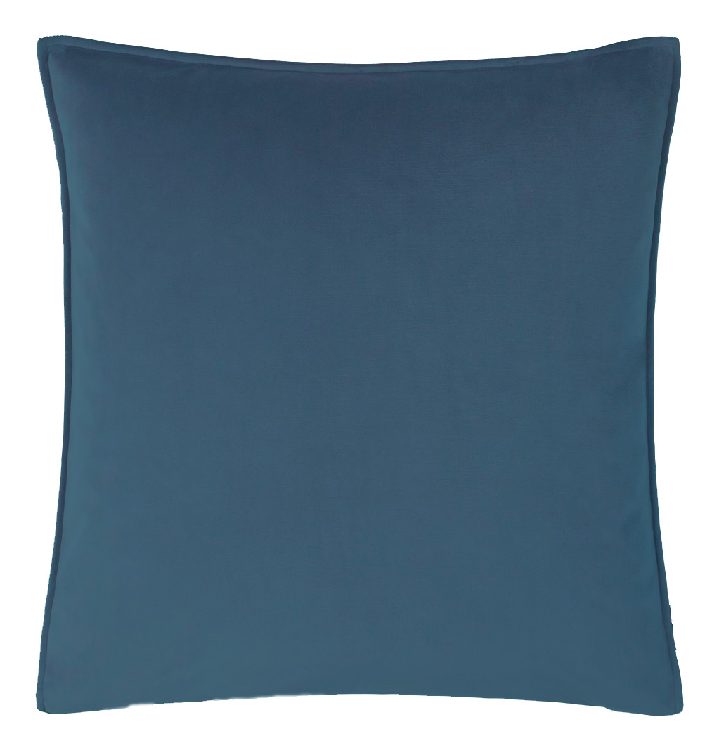 Proflax Kissenhülle 3027 | 211 Night