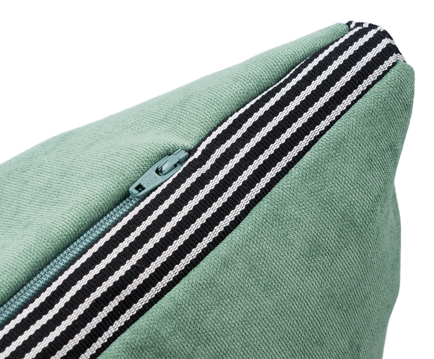 Ambiente Trendlife Kissenhülle Dali | 88 Salbei