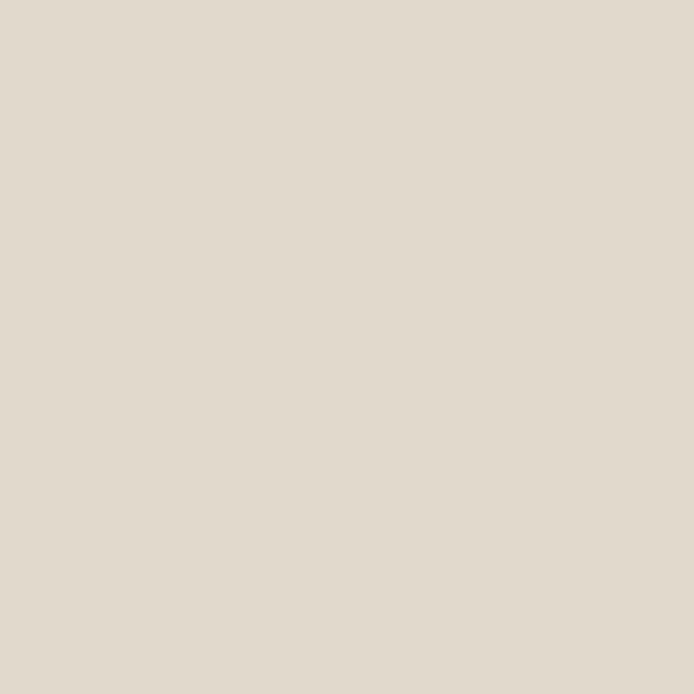 Formesse Spannbettlaken Bella Donna Jersey | 710 Perlgrau