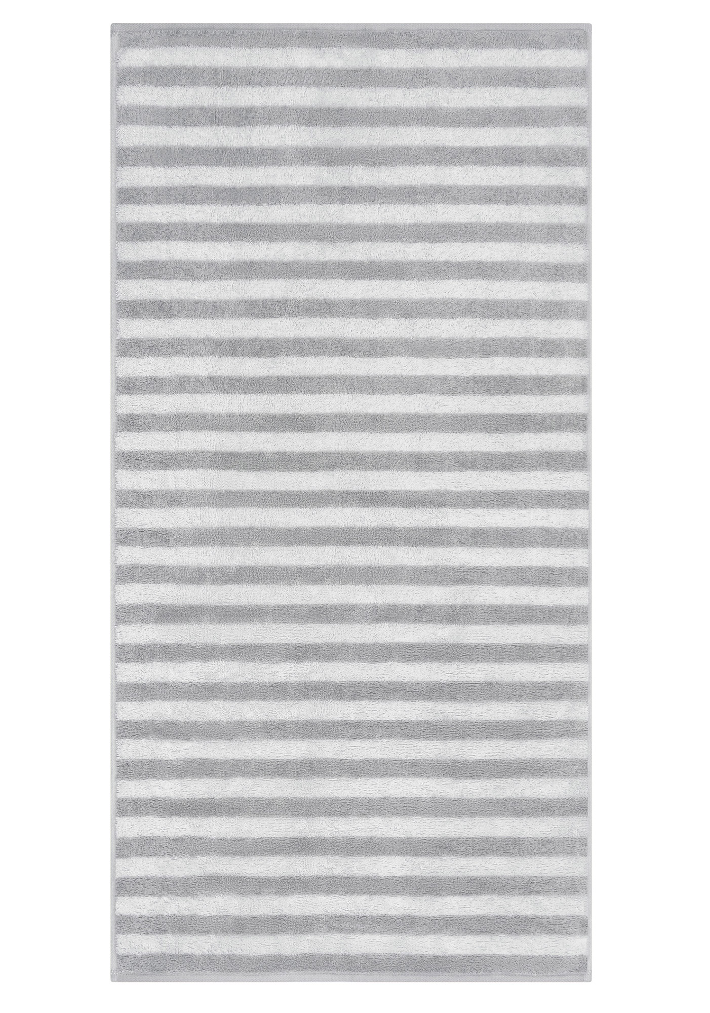 Cawö Handtuch Black Sale 2026 | 73 Basalt/Arcs