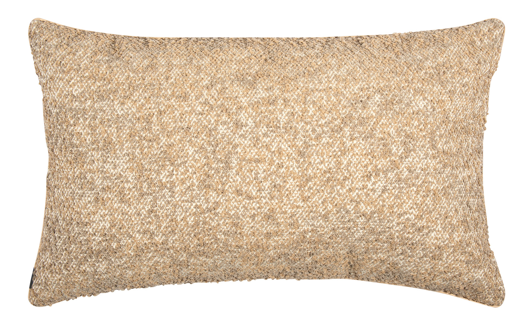 Pad Kissenhülle Murray | beige