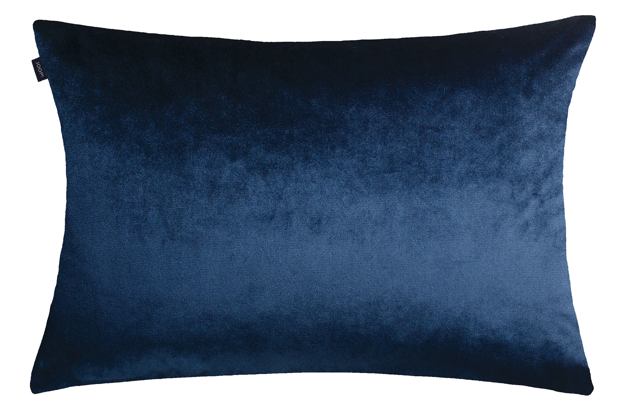 JOOP! Kissenhülle MATCH | 083 aqua