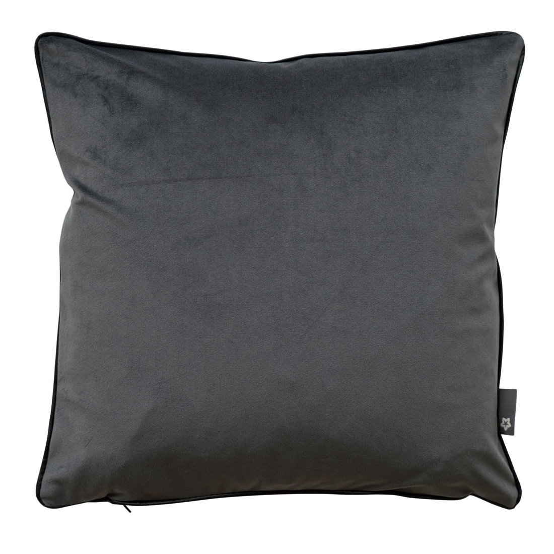 Pichler Kissenhülle SALON GN