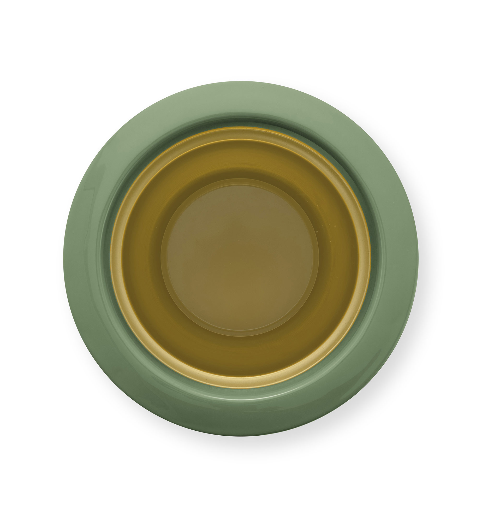 Pip Studio Blumentopf | grün