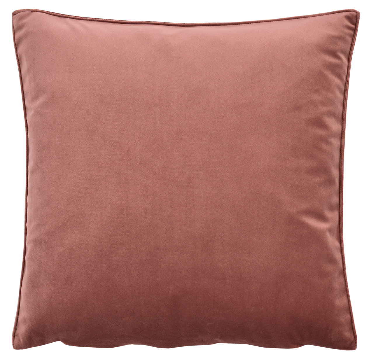 Sander Kissenhülle Prince | 25 dusty rose