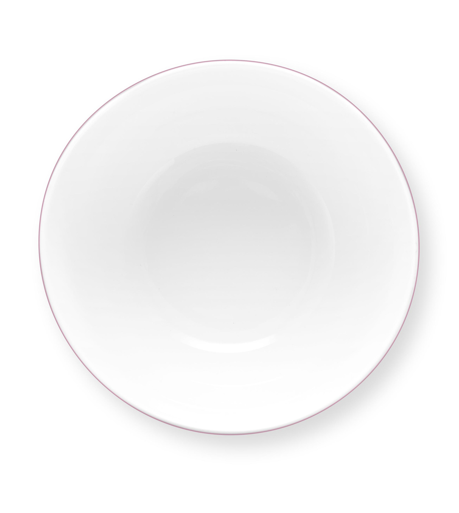 Pip Studio Schüssel Lily & Lotus | Yellow