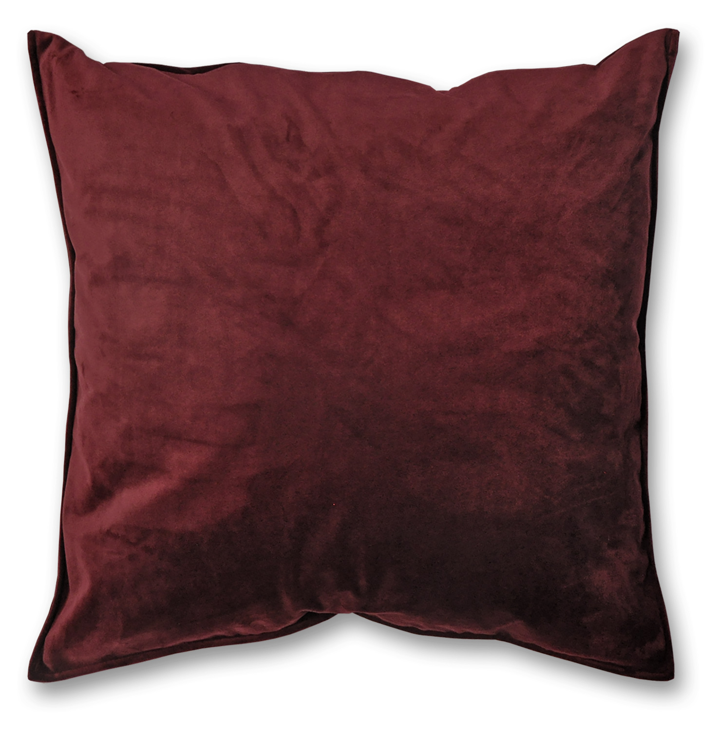 Proflax Kissenhülle 3027 | 499 Marsala