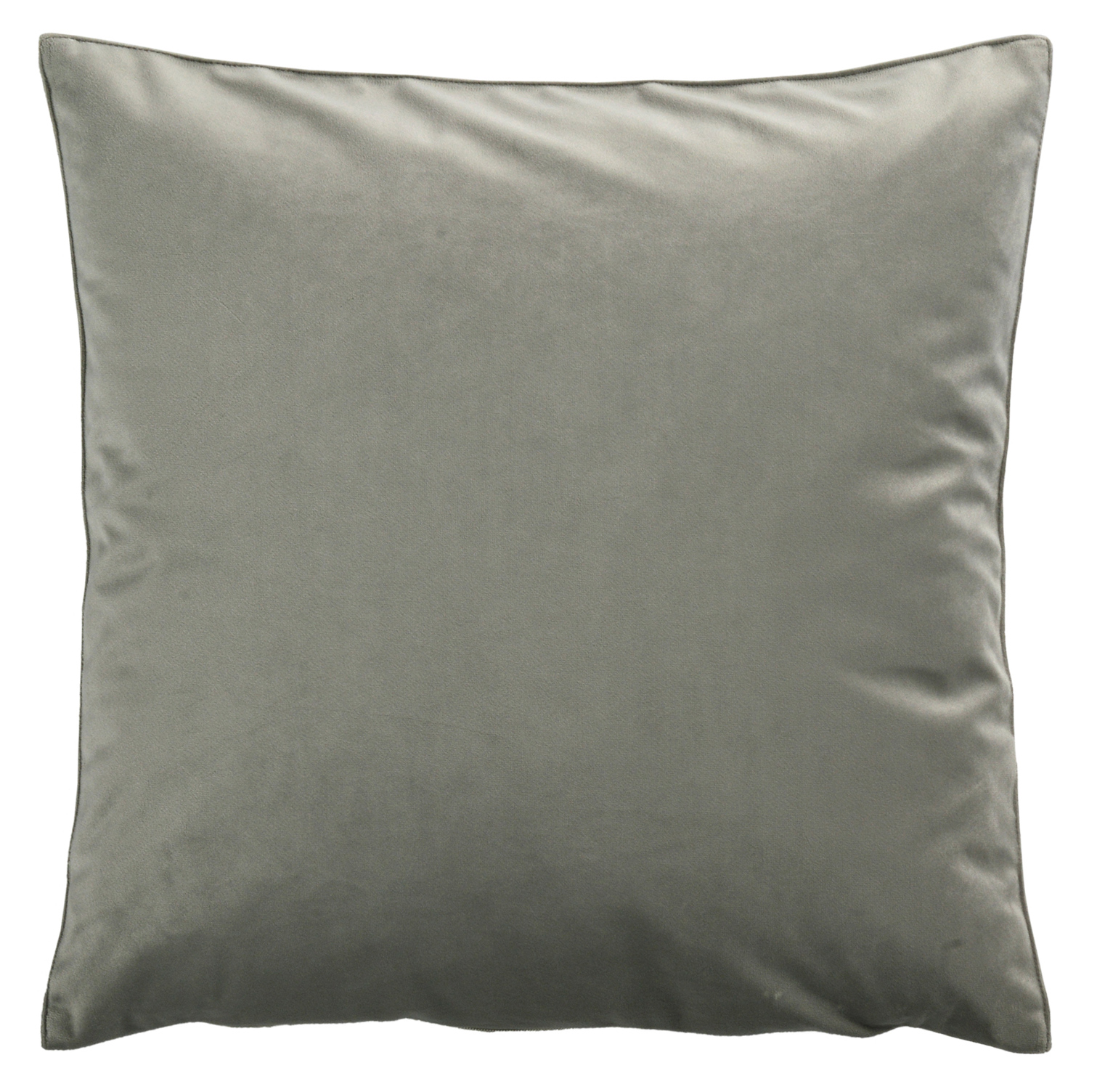 Sander Kissenhülle Prince | 46 tin