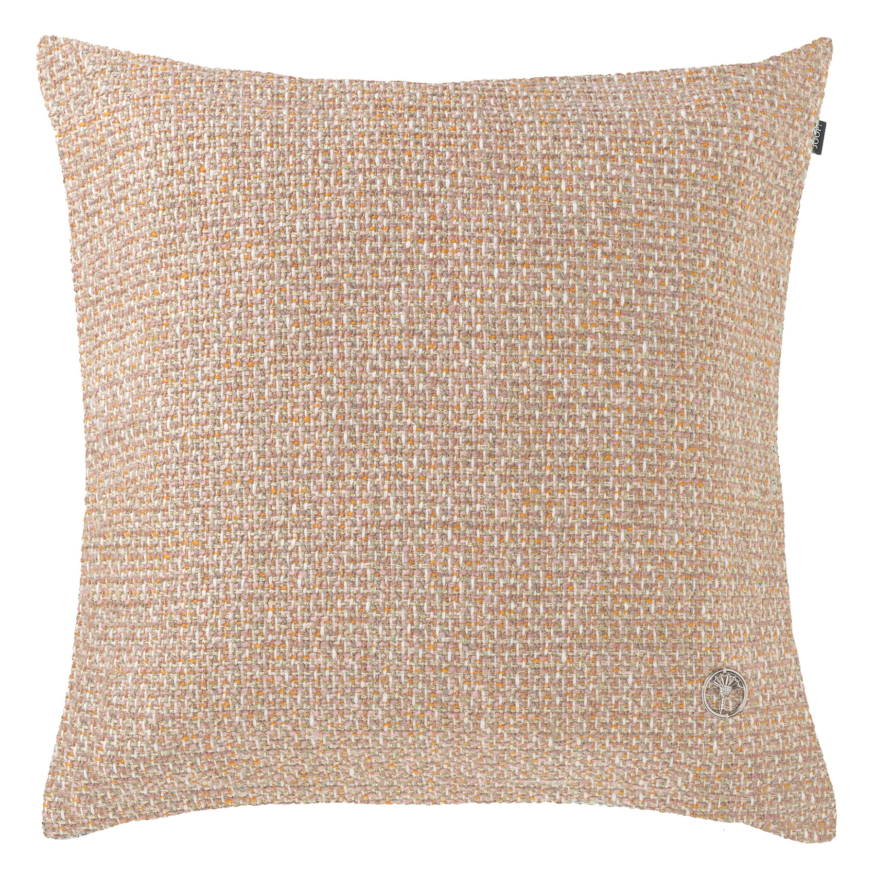 JOOP! Kissenhülle GRAND | 075 rose