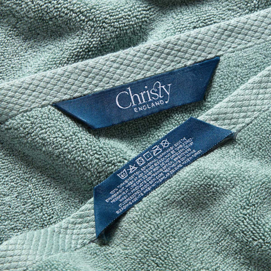Christy Duschtuch Luxe | Surf