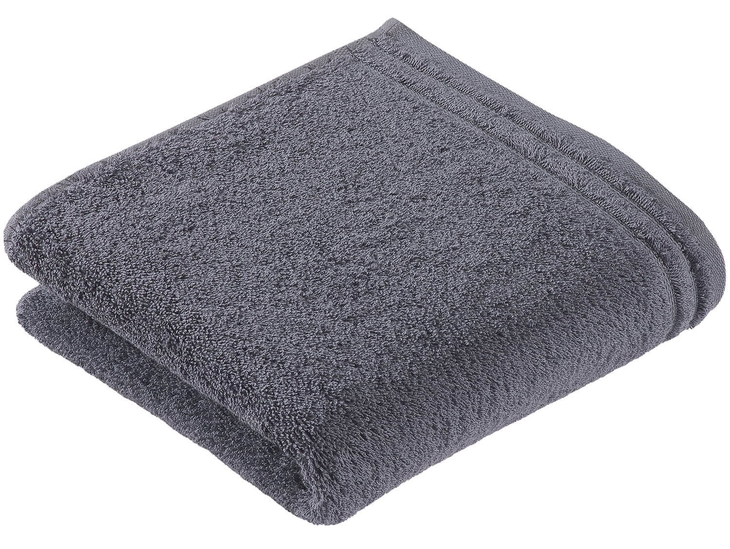 Vossen Handtuch Calypso Feeling 8807 | 7400 flanell