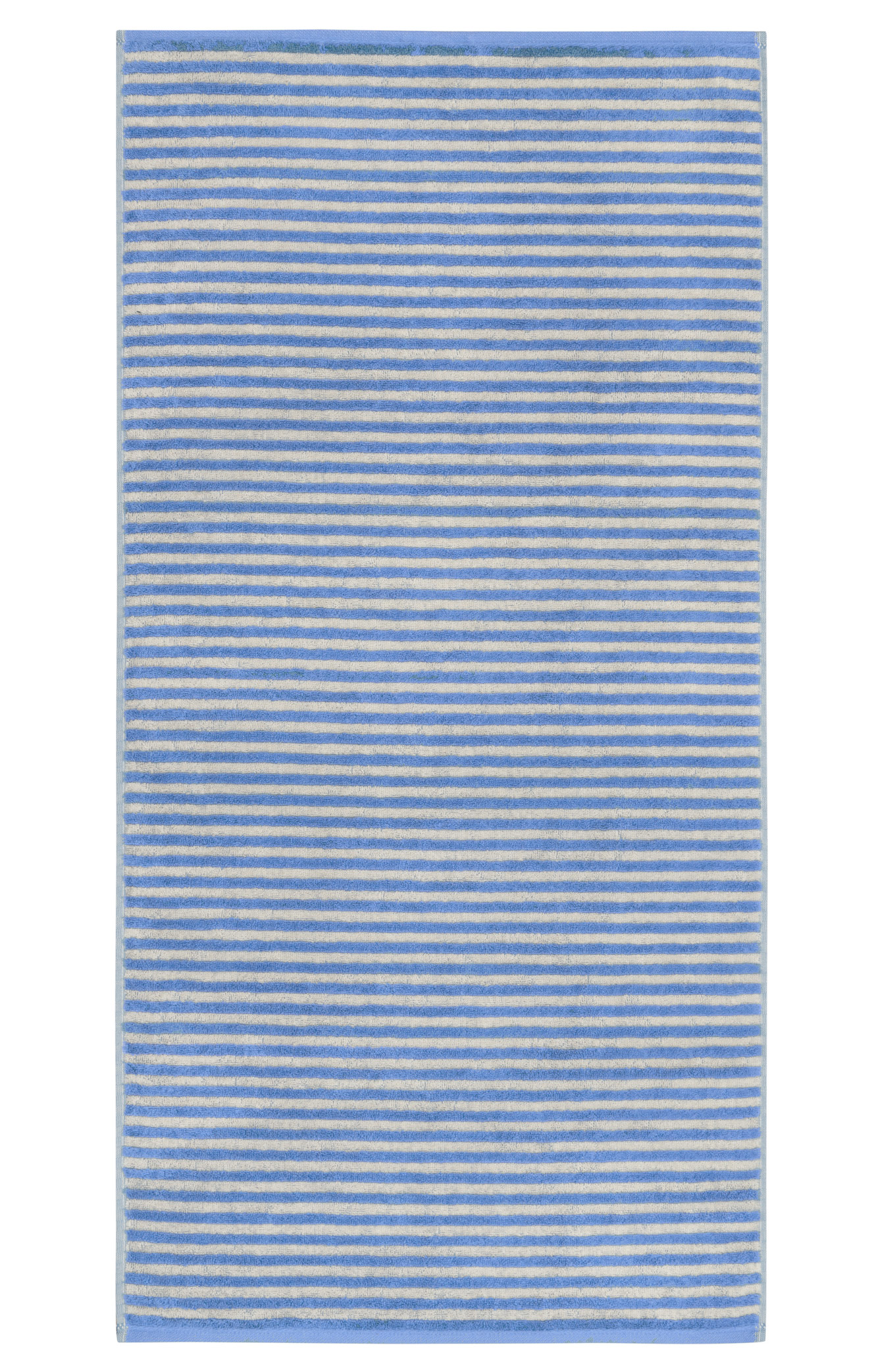 Cawö Handtuch Lines 6255 | 13 capri