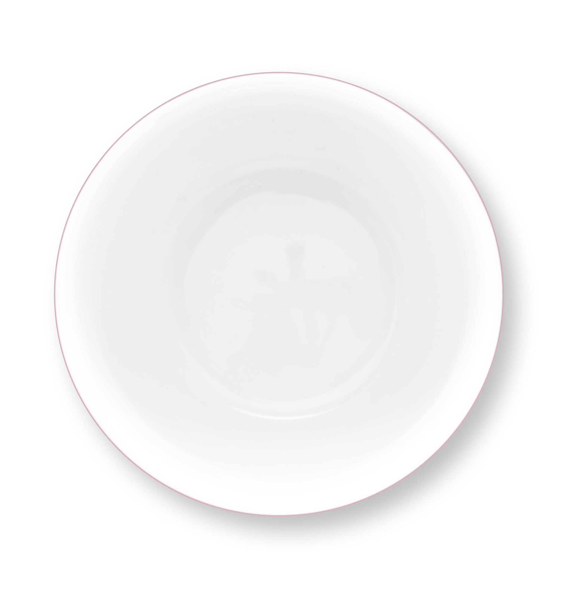 Pip Studio 4er Set Eierbecher Lily & Lotus | Yellow