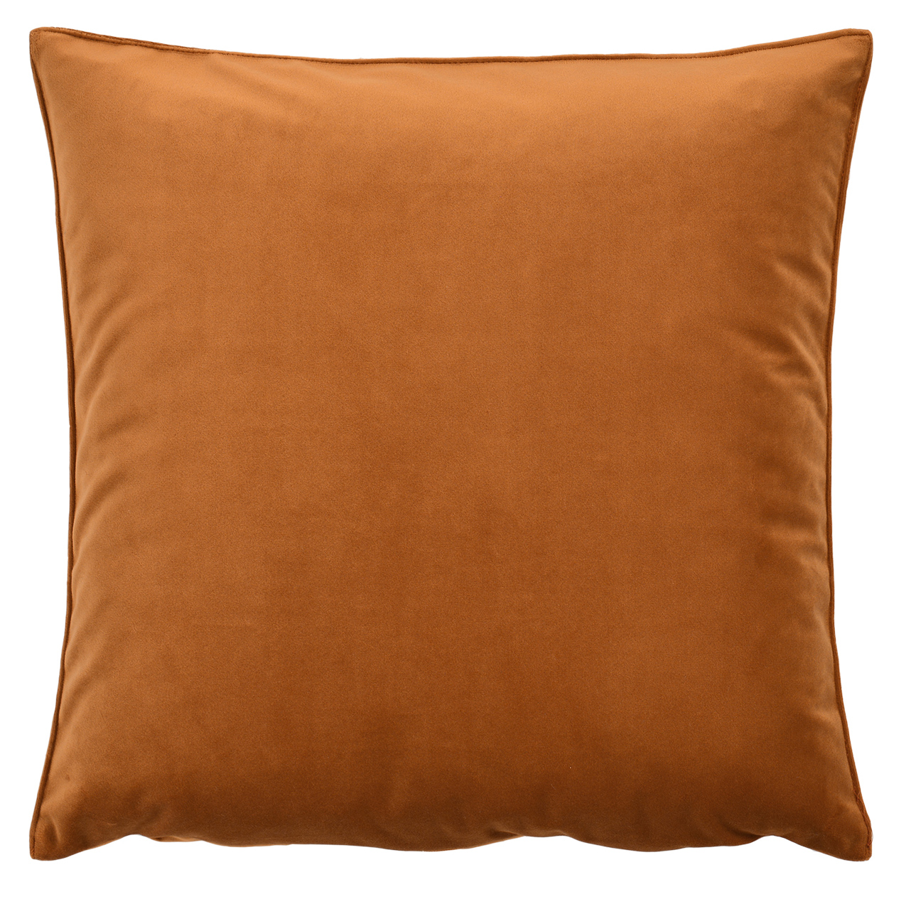 Sander Kissenhülle Prince | 33 tabasco Sander Kissenhülle Prince | 33 tabasco