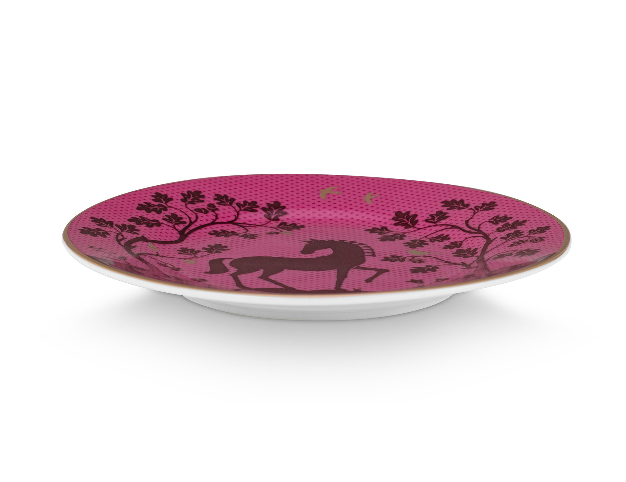 Pip Studio Teller Deerest Darling | Pink