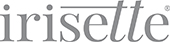Irisette