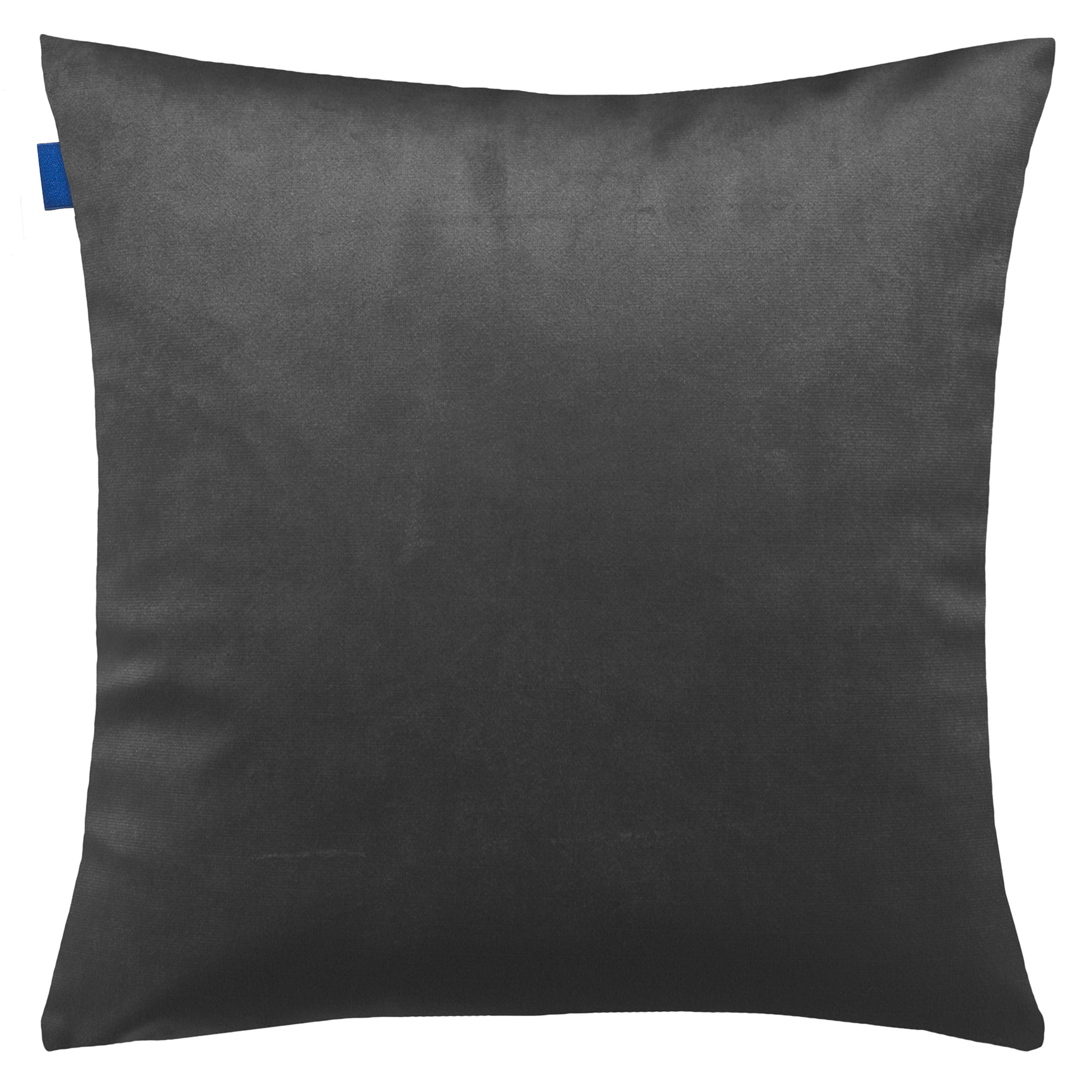 JOOP! Kissenhülle EMBOSS | 012 anthrazit