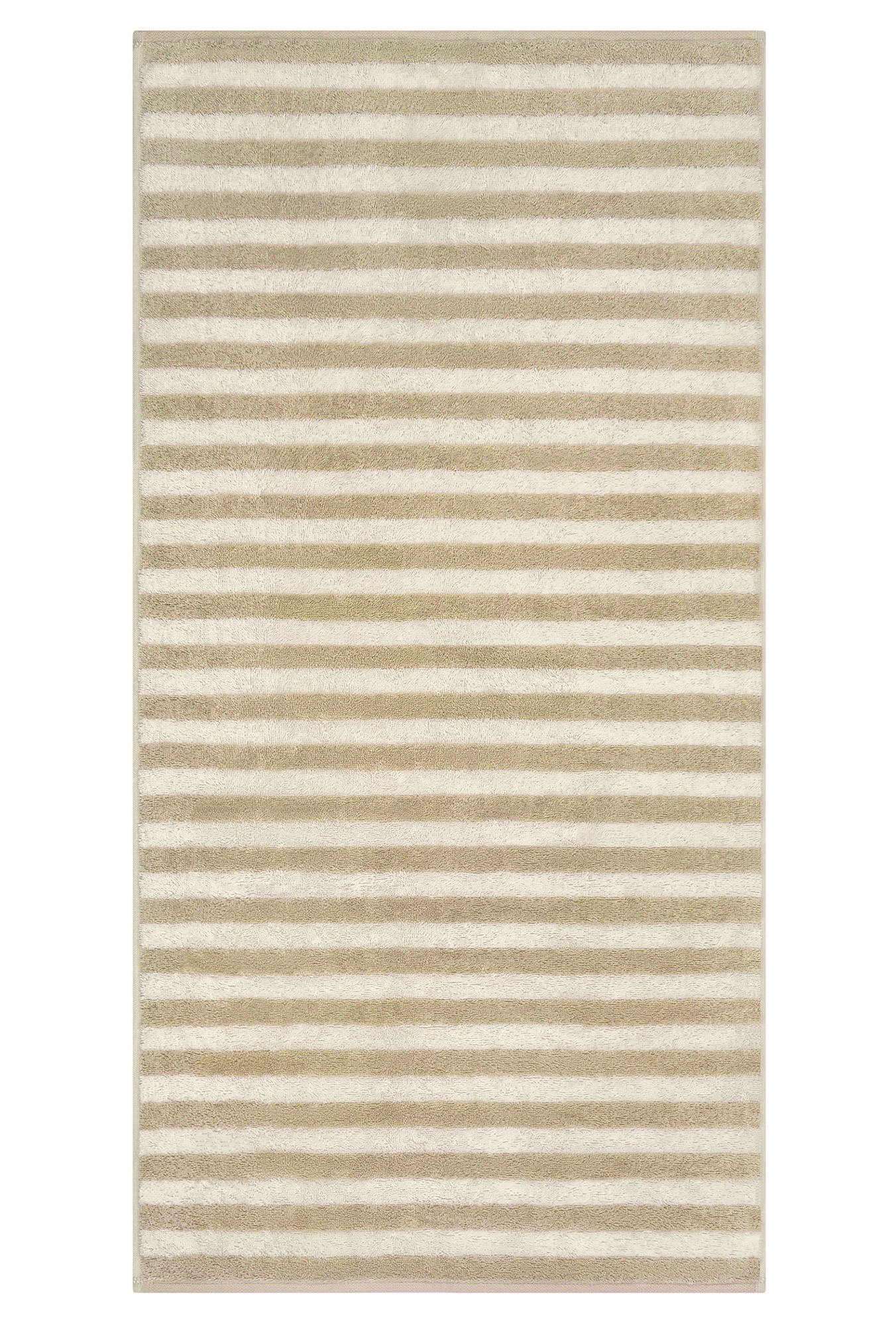 Cawö Handtuch Black Sale 2026 | 33 Beige/Natur