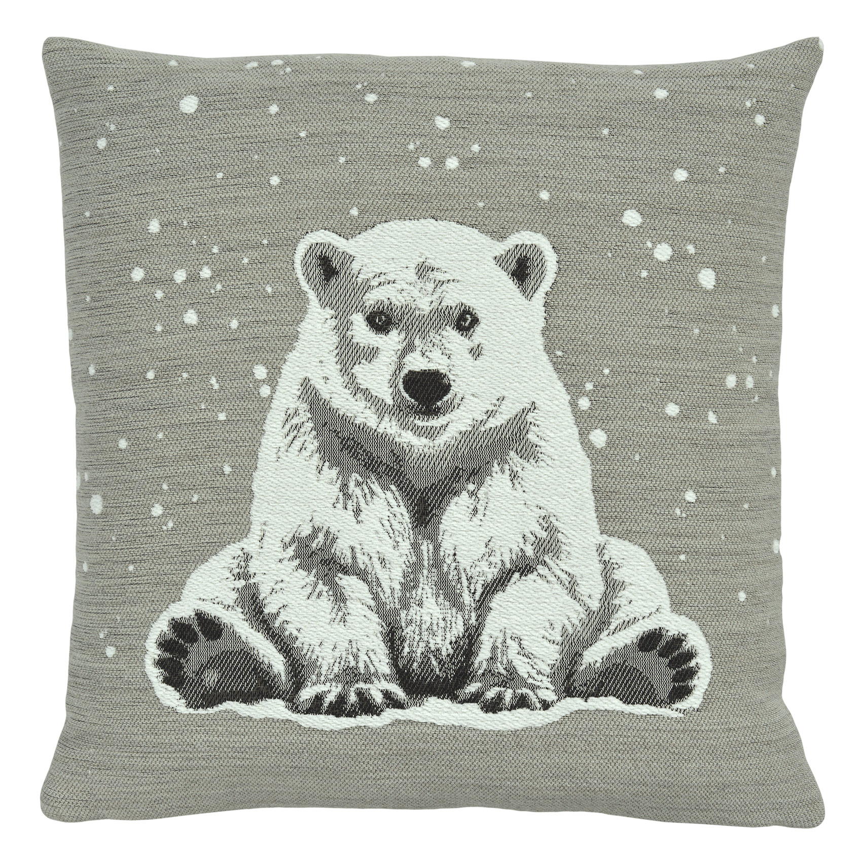 Sander Kissenhülle Arktos | 42 rock