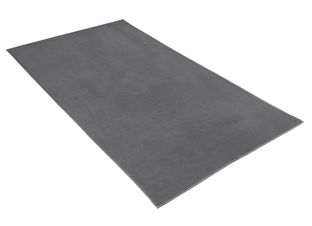 Vossen Strandtuch Beach Club | 7400 flanell