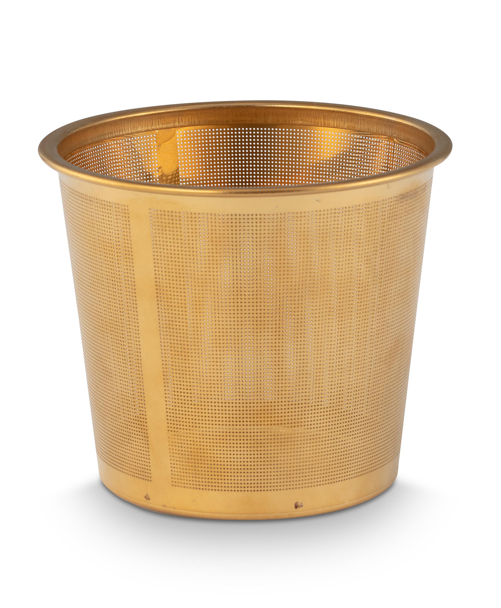 Pip Studio Tea for One Lily & Lotus | Yellow