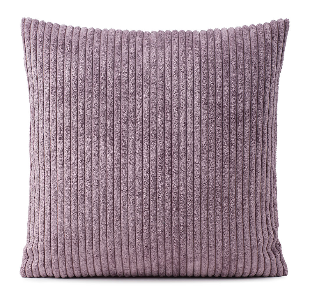 Ambiente Trendlife Kissenhülle Anafi | 35 Flieder