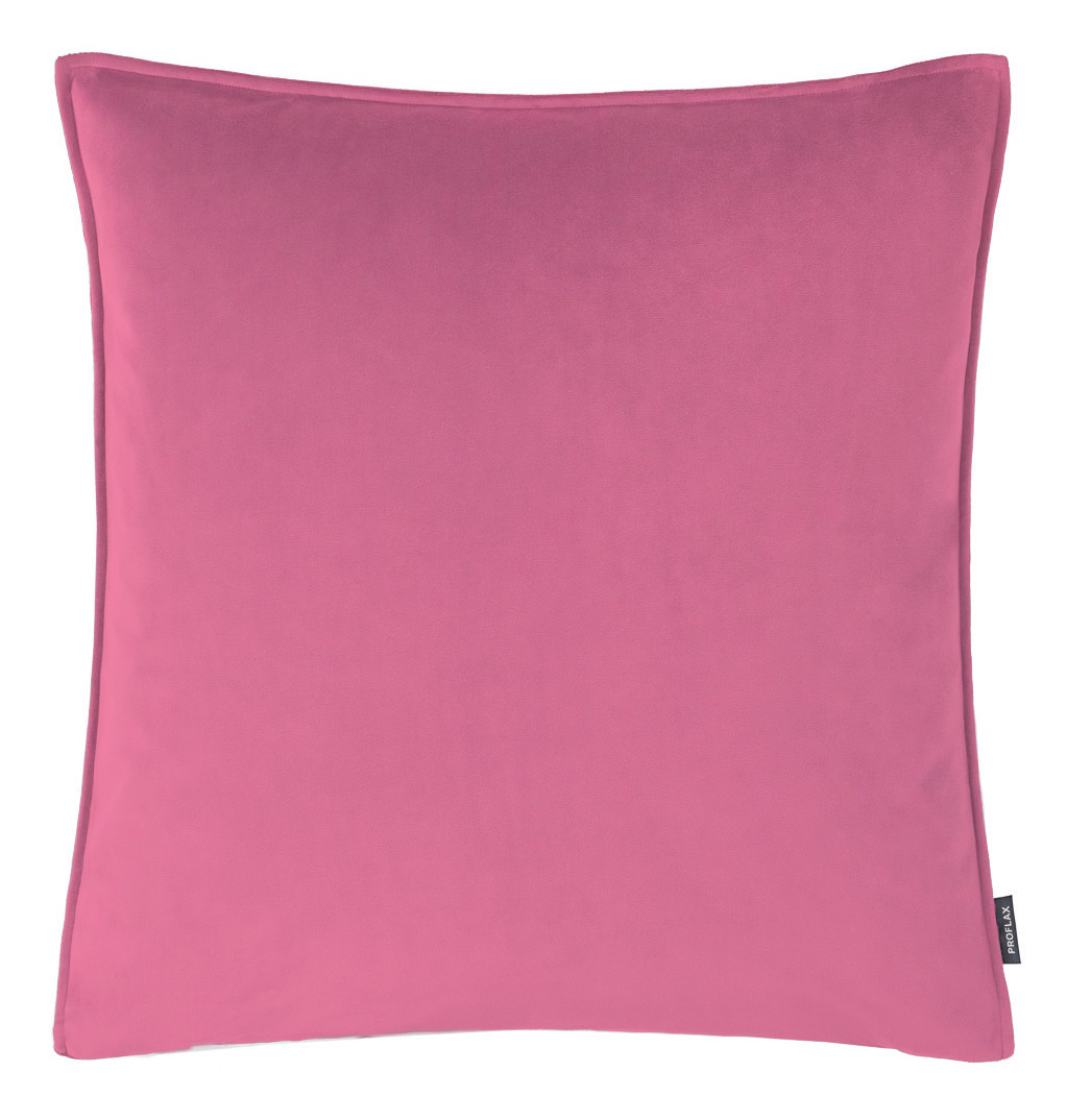 Proflax Kissenhülle 3027 | 404 Pink