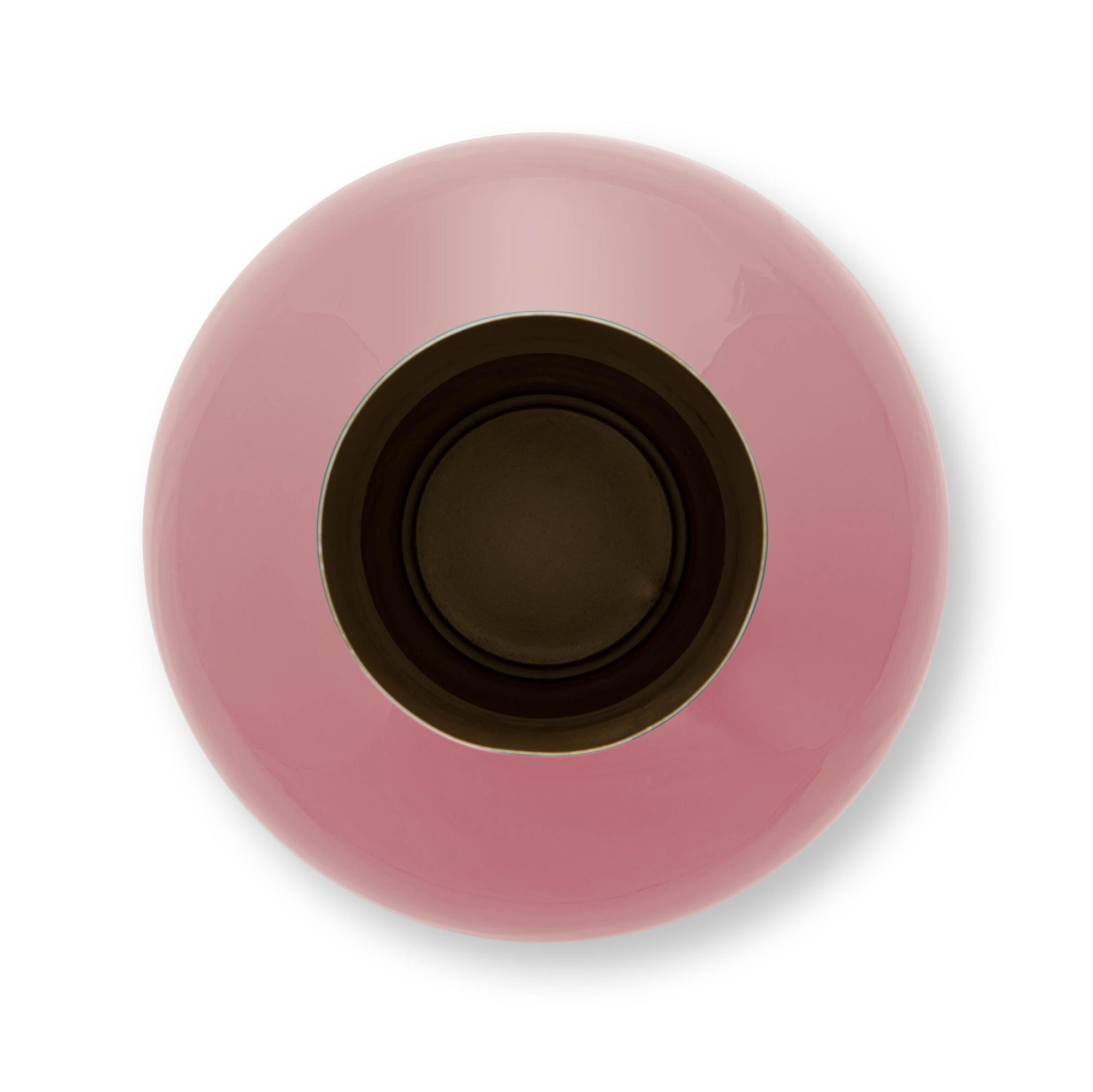 Pip Studio Vase medium Home Accessories | Pink