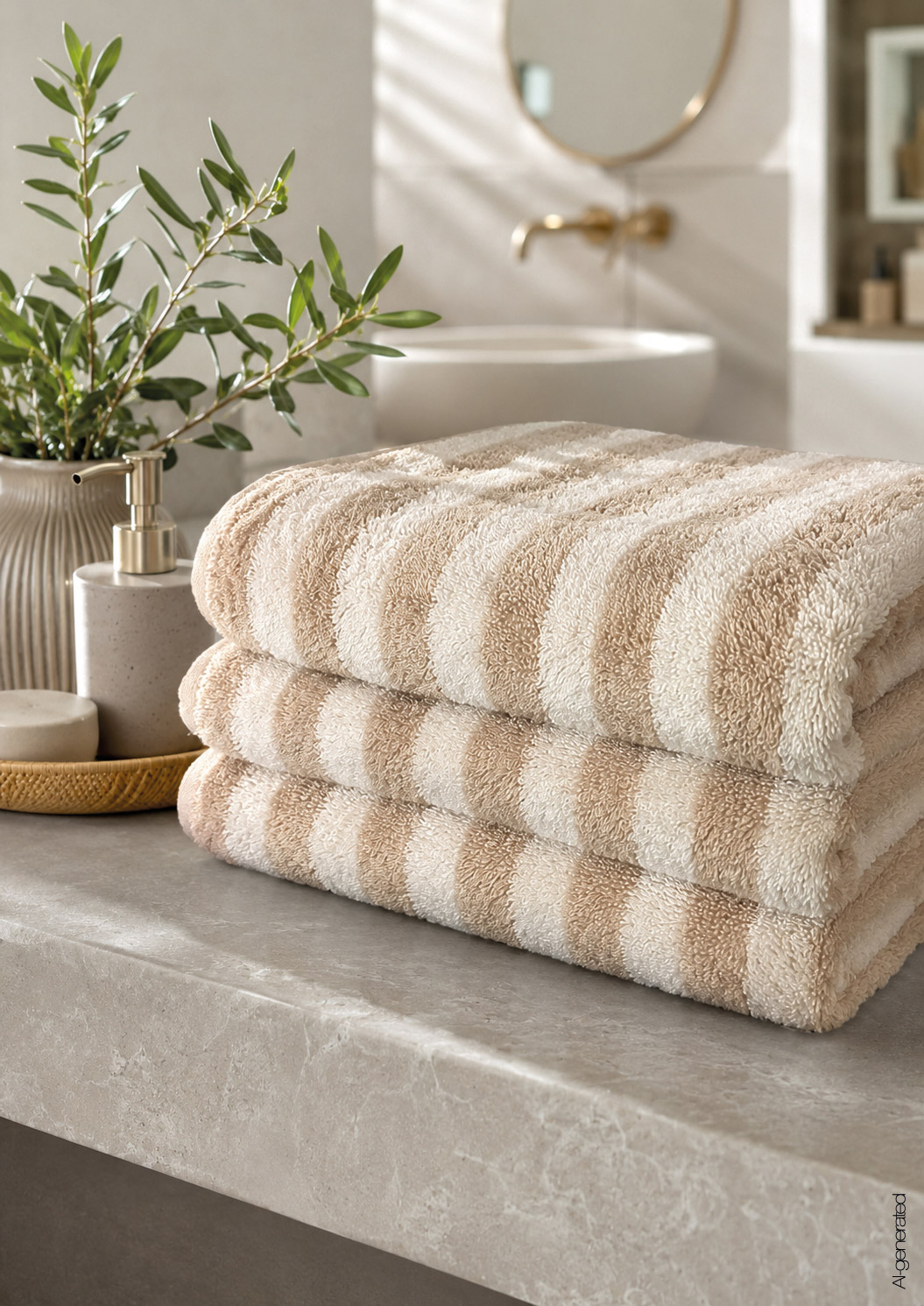 Cawö Handtuch Black Sale 2026 | 33 Beige/Natur