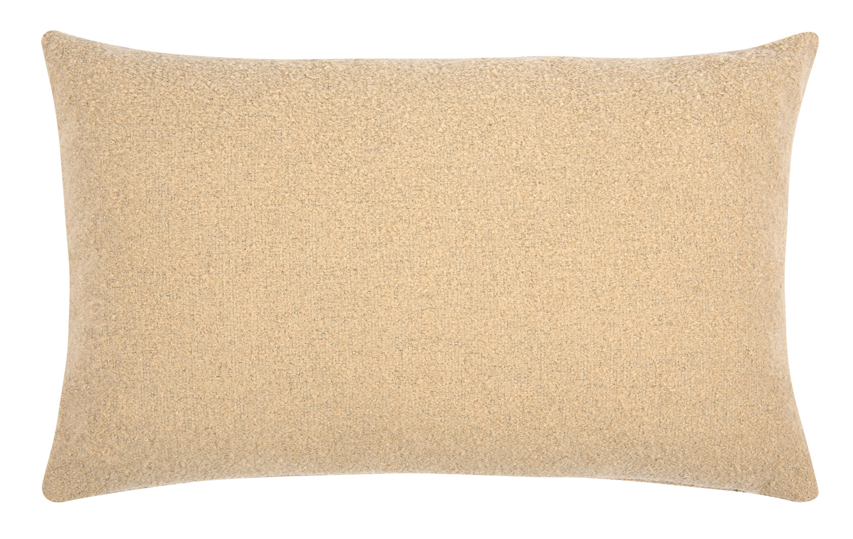 Pad Kissenhülle Lord | beige