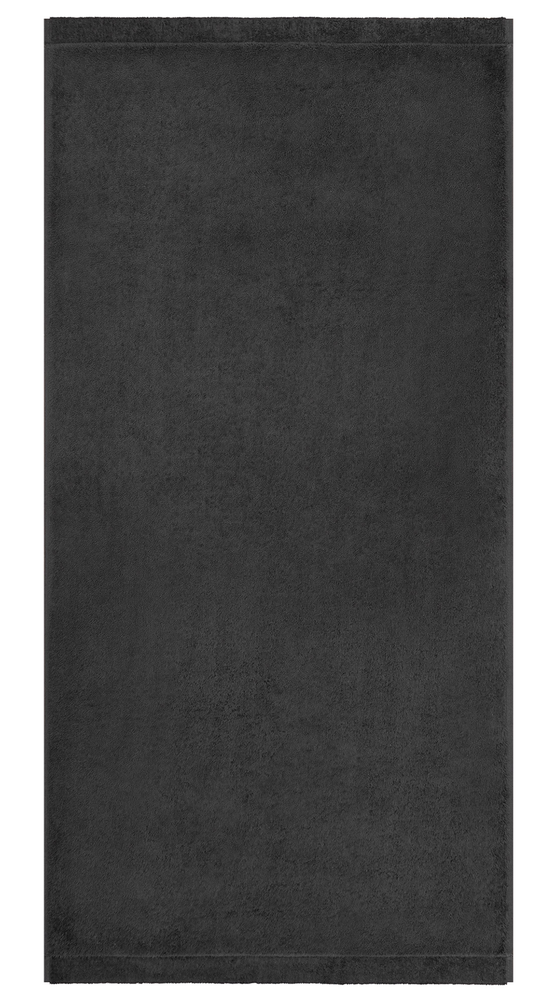 Cawö Handtuch Lifestyle 7007 | 740 basalt