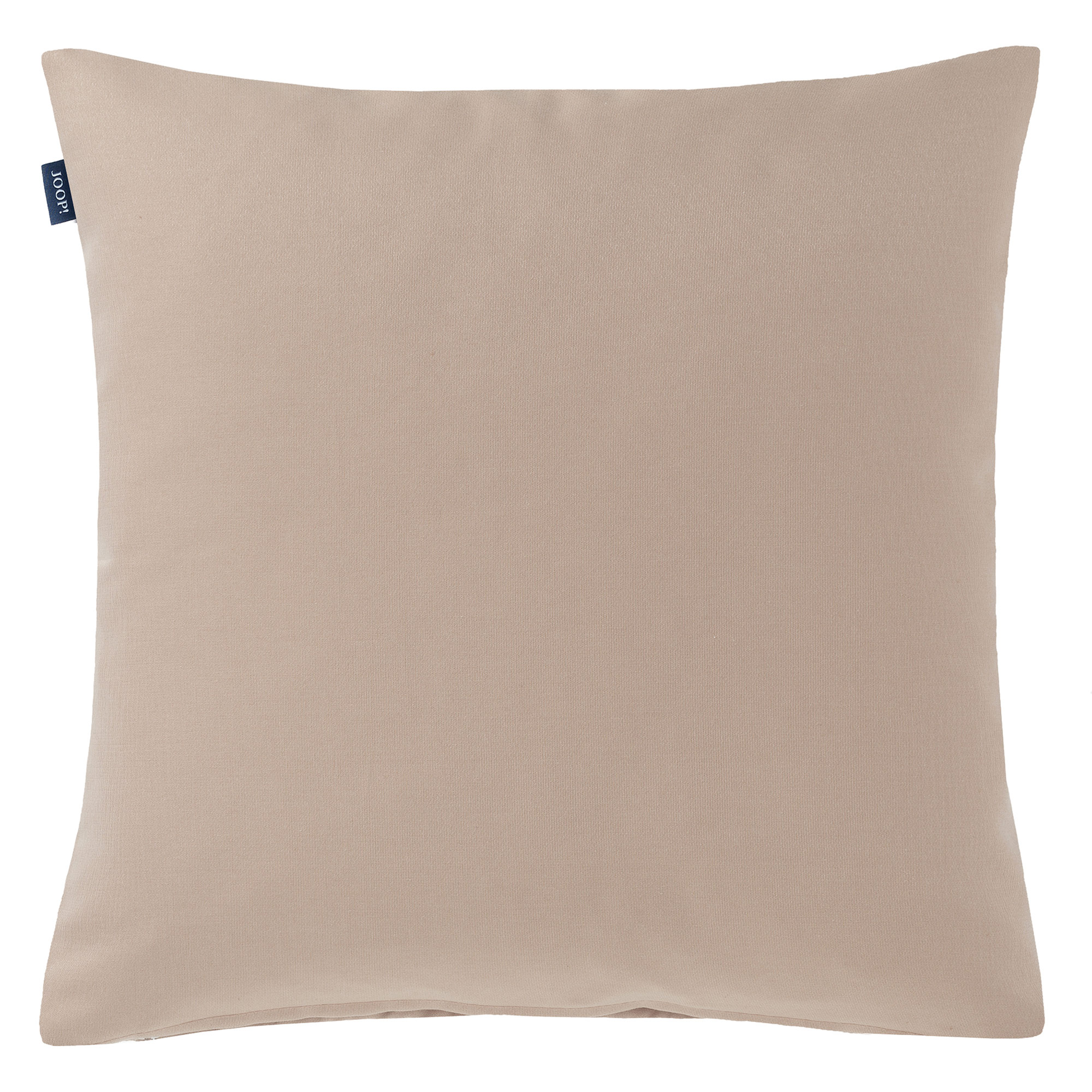 JOOP! Kissenhülle MOVE | 075 rose