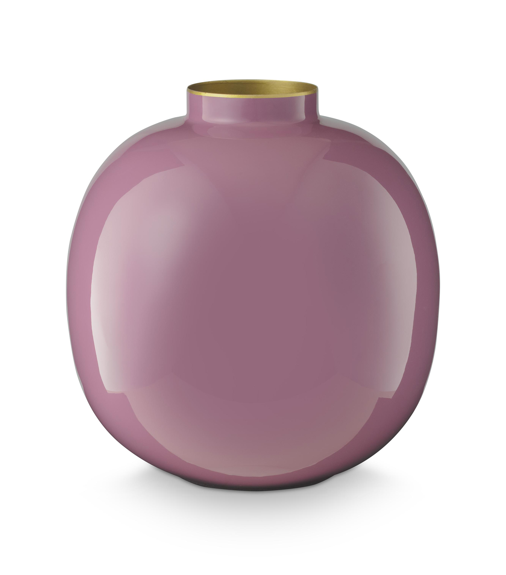 Pip Studio Vase Home Accessories | Lila Pip Studio Vase Home Accessories | Lila