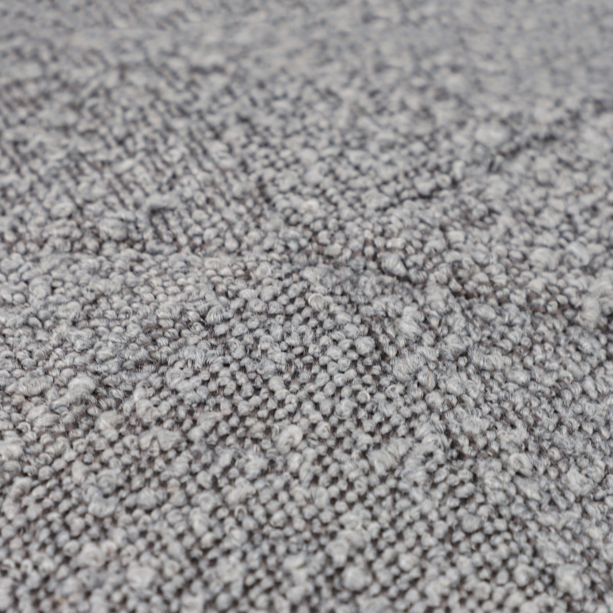 Schöner Wohnen Kollektion Kissenhülle BAY | 010 grau