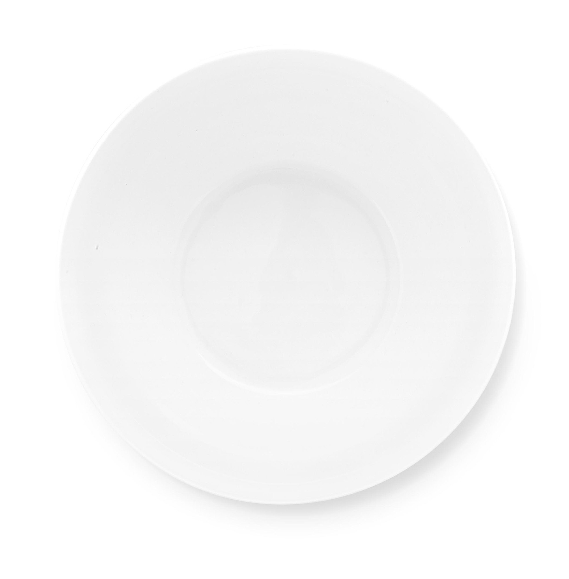 Pip Studio Schale Lily&Lotus | hellgrün